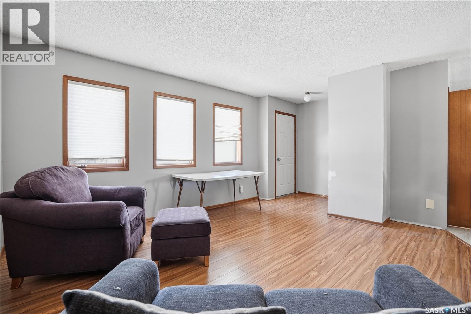 201 Brunswick Street, Pense, Saskatchewan  S0G 3W0 - Photo 4 - SK029595