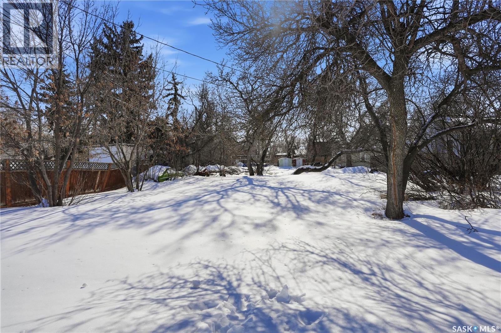 201 Brunswick Street, Pense, Saskatchewan  S0G 3W0 - Photo 41 - SK029595