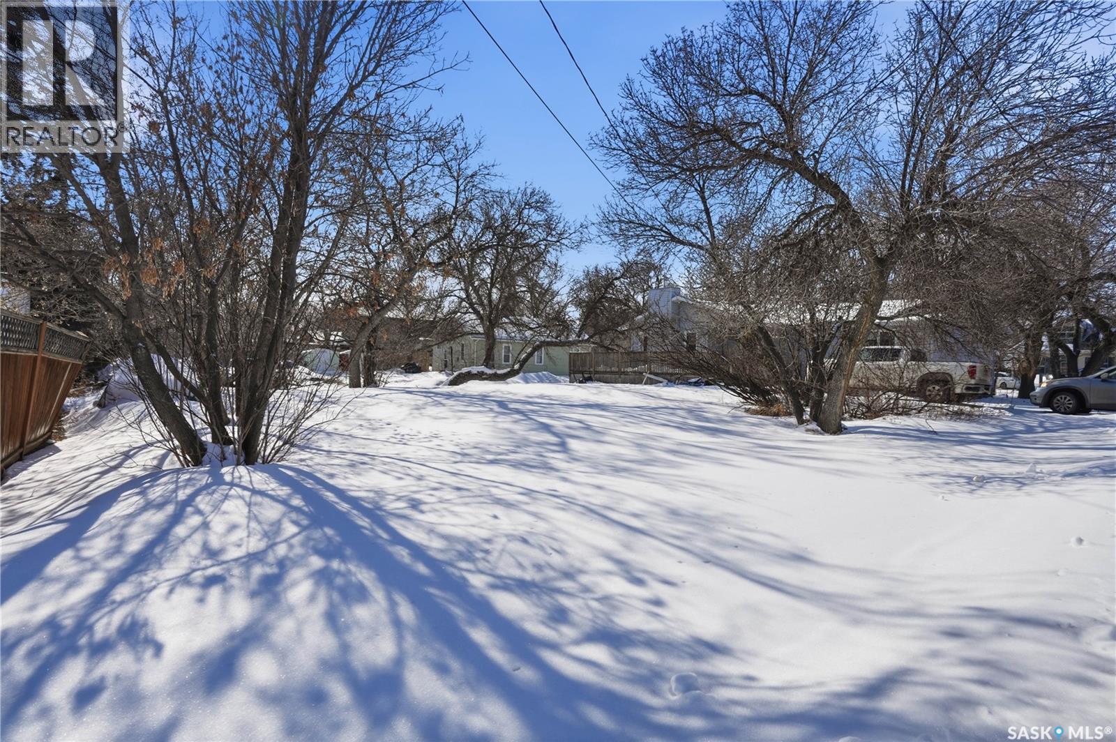 201 Brunswick Street, Pense, Saskatchewan  S0G 3W0 - Photo 42 - SK029595