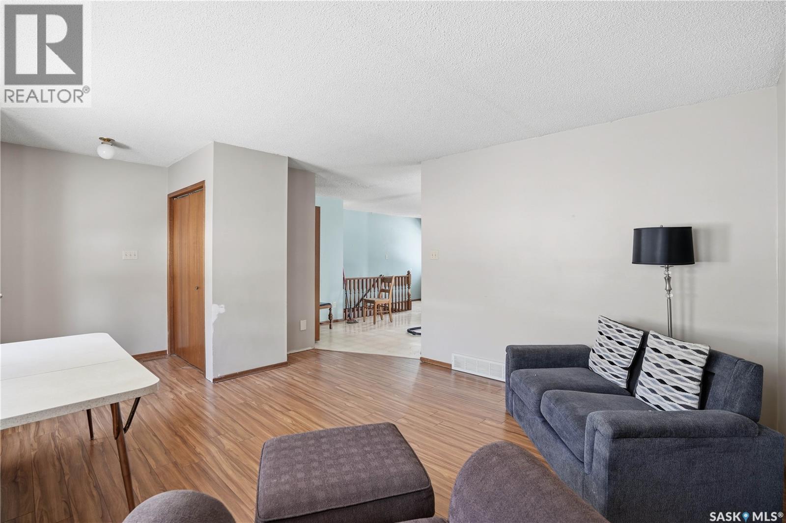 201 Brunswick Street, Pense, Saskatchewan  S0G 3W0 - Photo 6 - SK029595