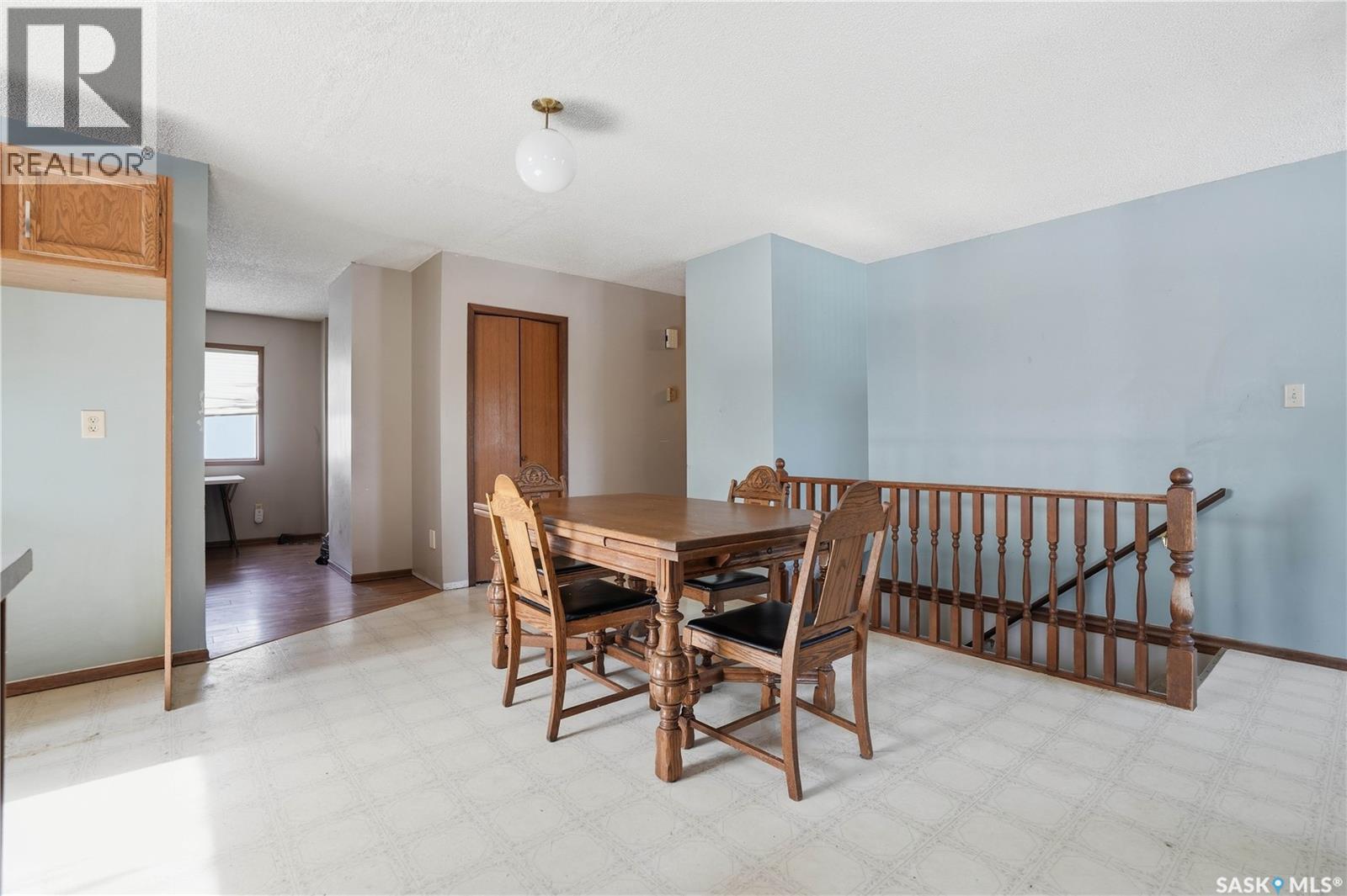 201 Brunswick Street, Pense, Saskatchewan  S0G 3W0 - Photo 7 - SK029595