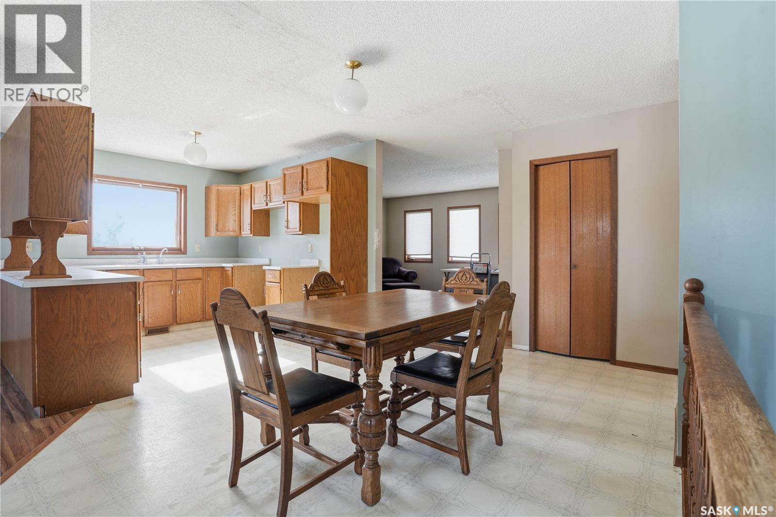 201 Brunswick Street, Pense, Saskatchewan  S0G 3W0 - Photo 8 - SK029595