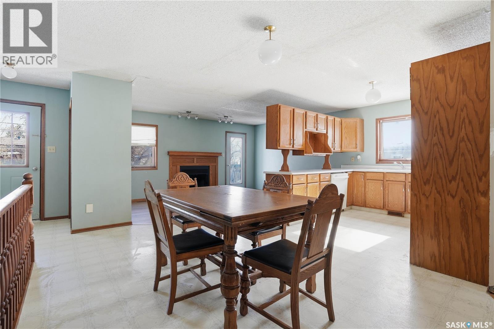 201 Brunswick Street, Pense, Saskatchewan  S0G 3W0 - Photo 9 - SK029595