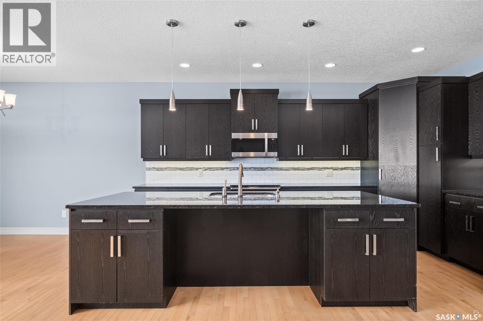 6 2805 Lakeview Drive, Prince Albert, Saskatchewan  S6W 0A4 - Photo 10 - SK029565