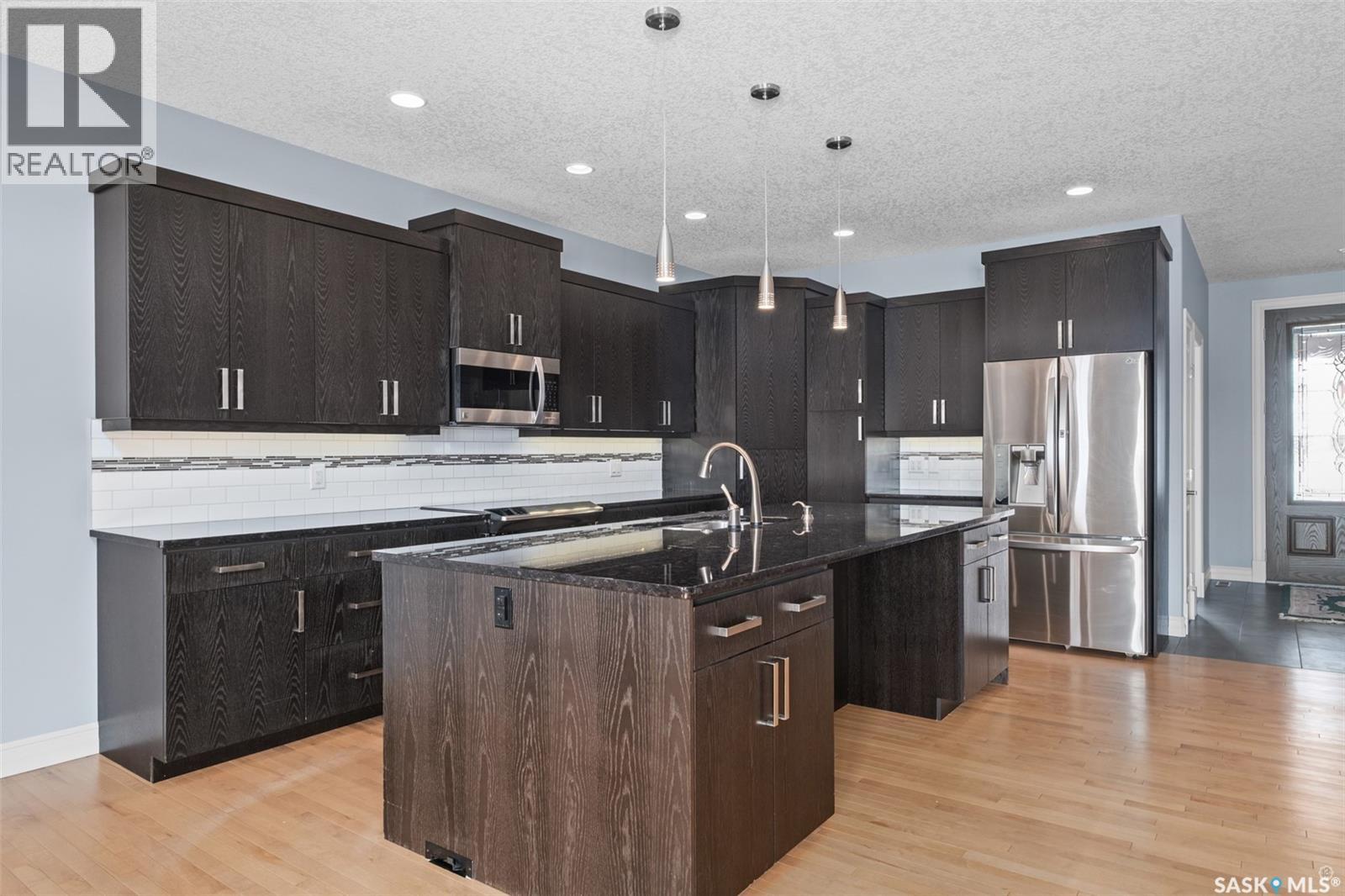 6 2805 Lakeview Drive, Prince Albert, Saskatchewan  S6W 0A4 - Photo 11 - SK029565