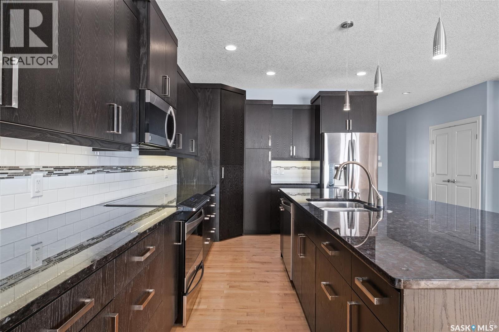 6 2805 Lakeview Drive, Prince Albert, Saskatchewan  S6W 0A4 - Photo 12 - SK029565