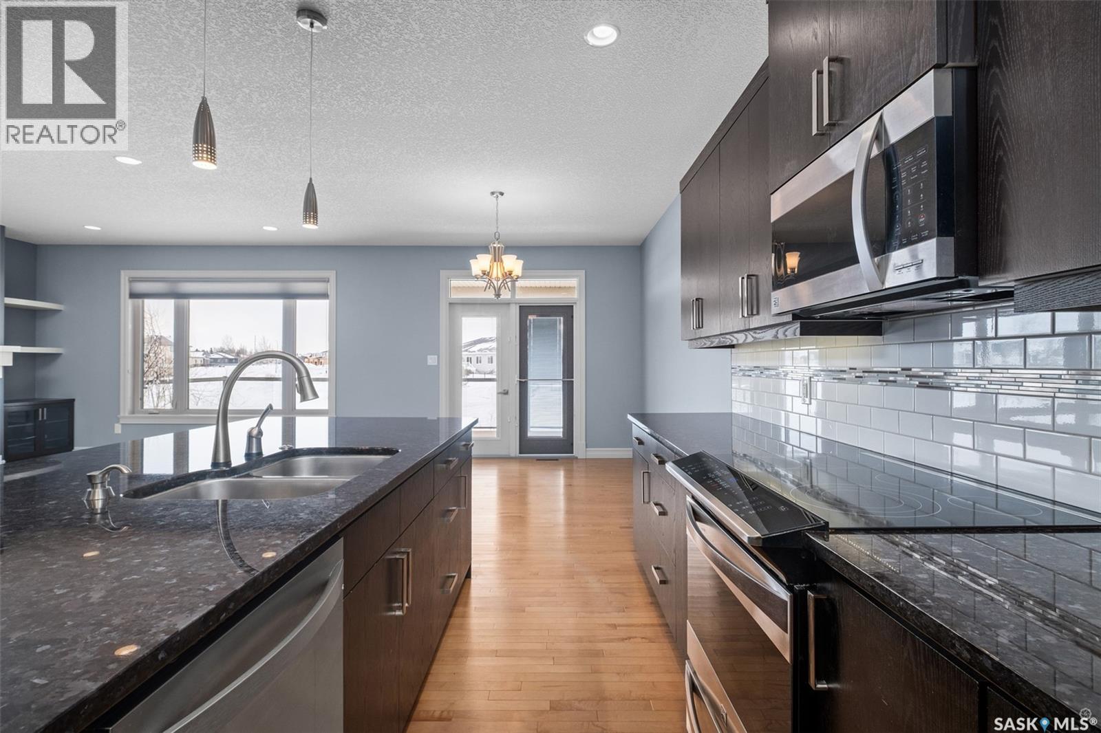 6 2805 Lakeview Drive, Prince Albert, Saskatchewan  S6W 0A4 - Photo 14 - SK029565