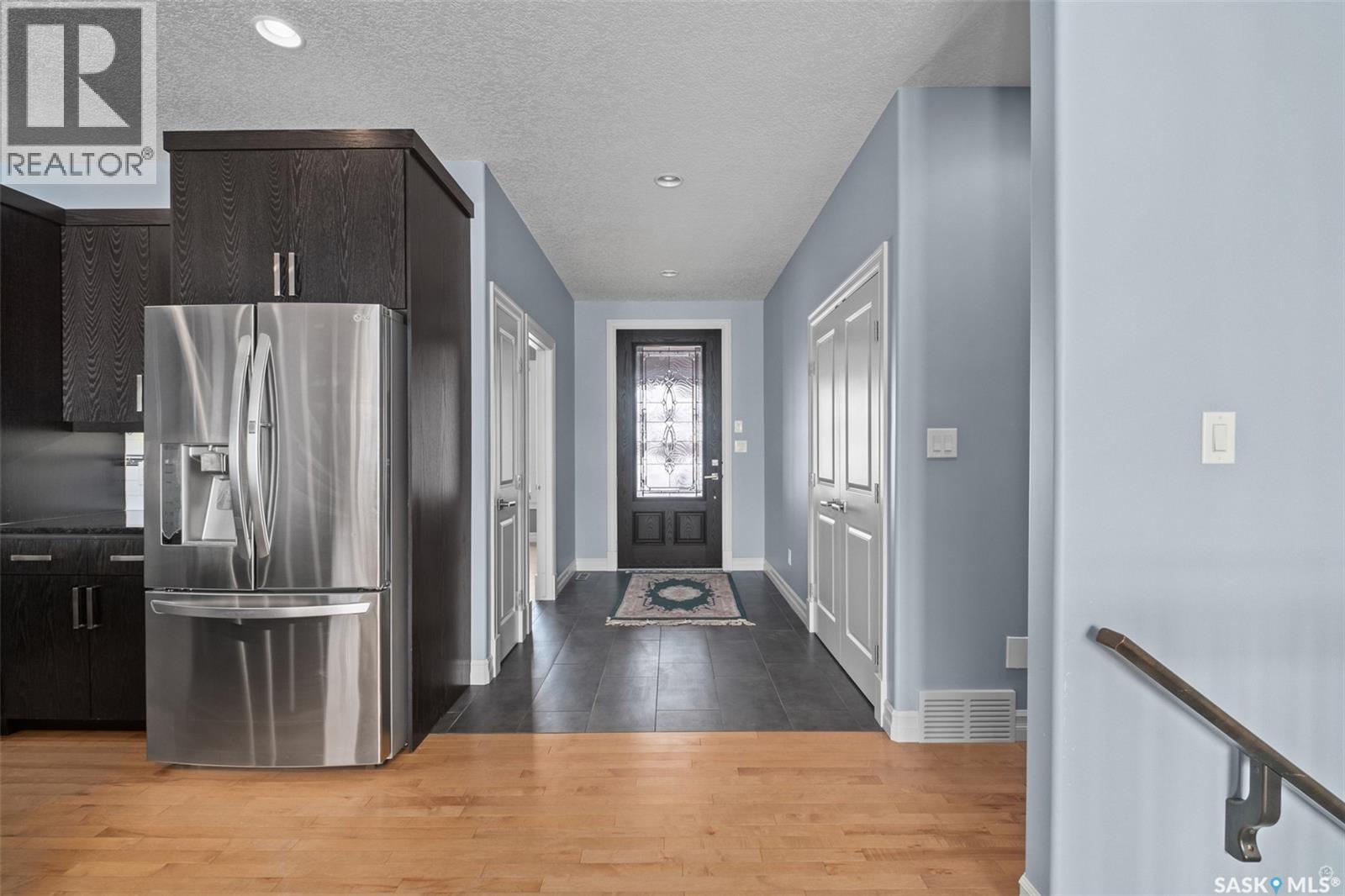 6 2805 Lakeview Drive, Prince Albert, Saskatchewan  S6W 0A4 - Photo 15 - SK029565