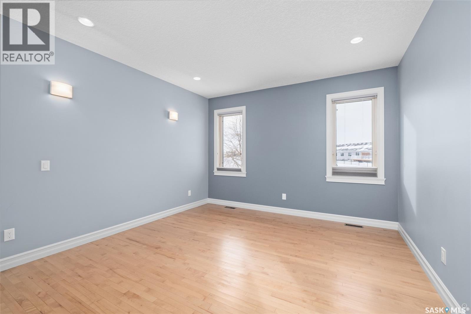 6 2805 Lakeview Drive, Prince Albert, Saskatchewan  S6W 0A4 - Photo 16 - SK029565