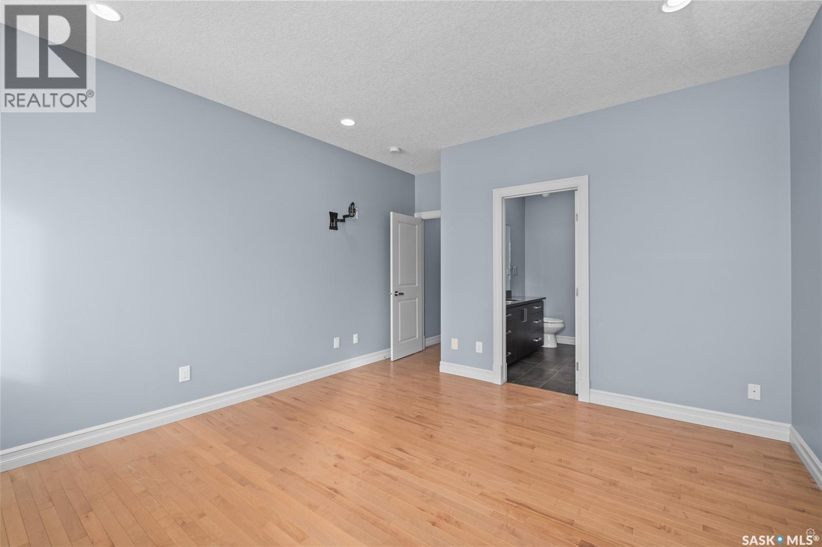 6 2805 Lakeview Drive, Prince Albert, Saskatchewan  S6W 0A4 - Photo 17 - SK029565