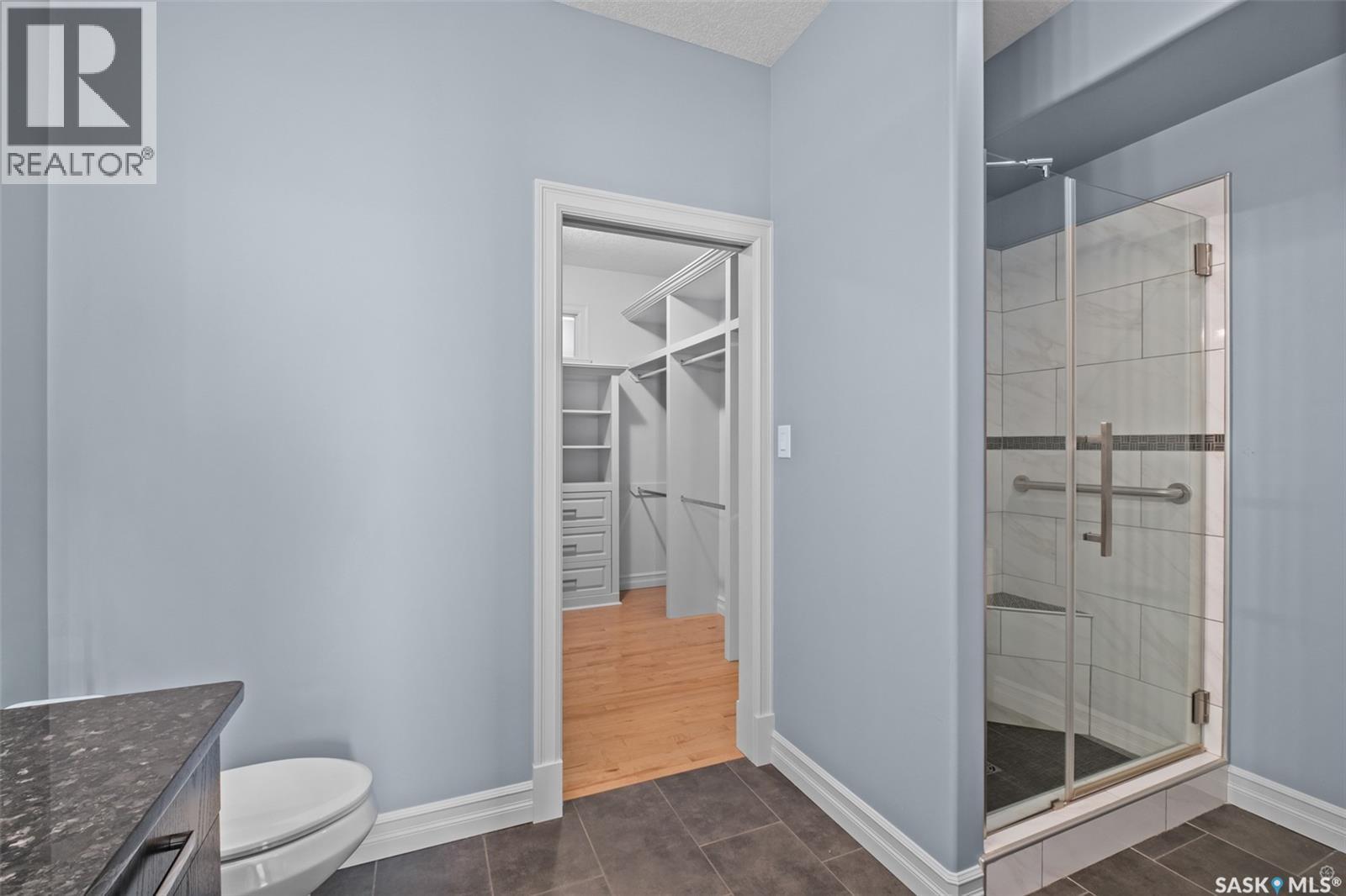 6 2805 Lakeview Drive, Prince Albert, Saskatchewan  S6W 0A4 - Photo 18 - SK029565