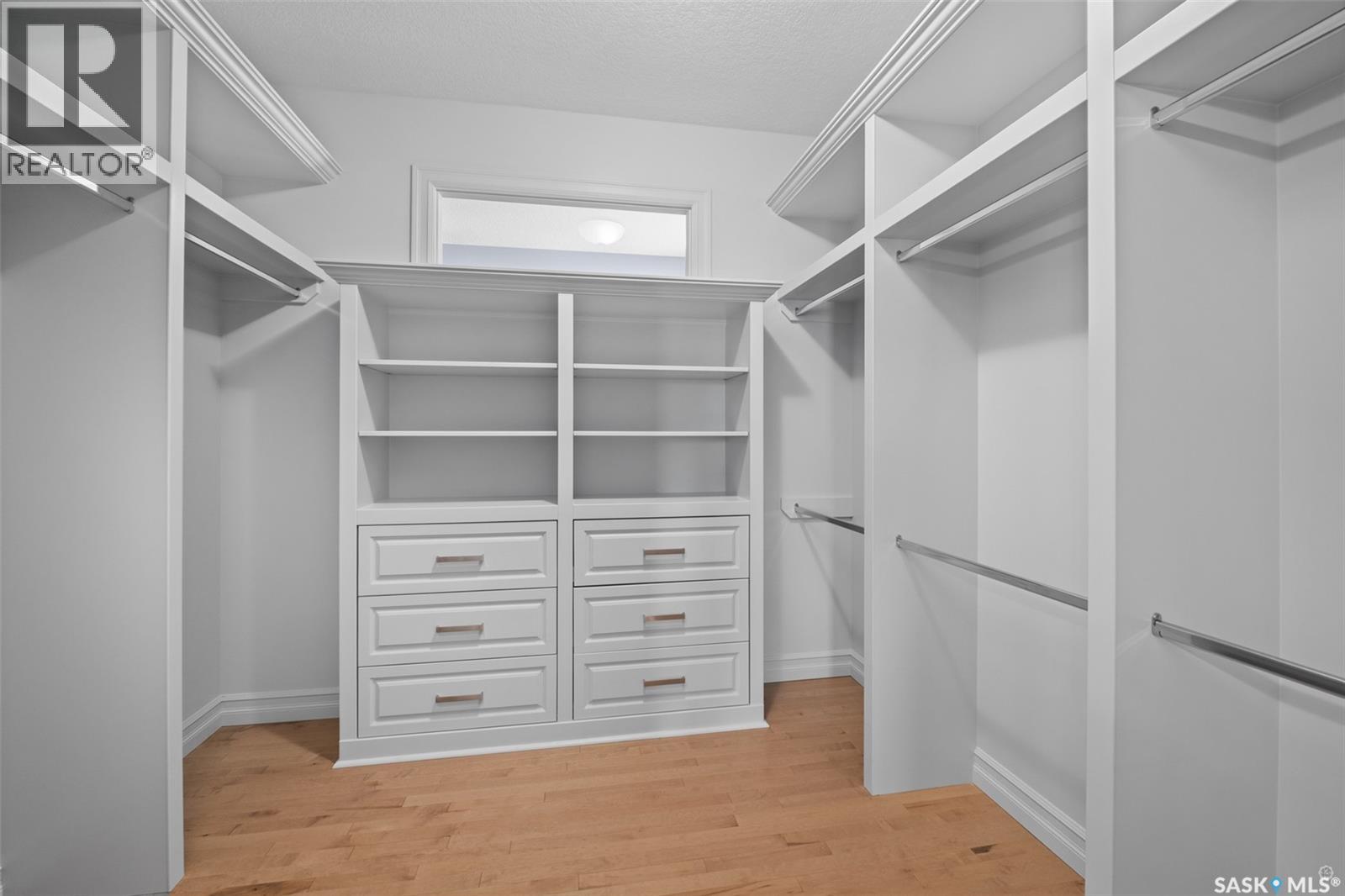 6 2805 Lakeview Drive, Prince Albert, Saskatchewan  S6W 0A4 - Photo 19 - SK029565