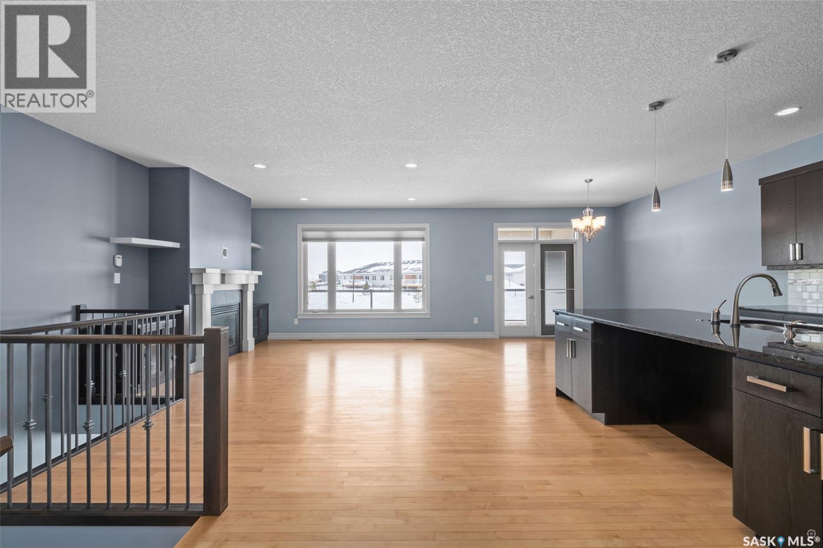 6 2805 Lakeview Drive, Prince Albert, Saskatchewan  S6W 0A4 - Photo 2 - SK029565