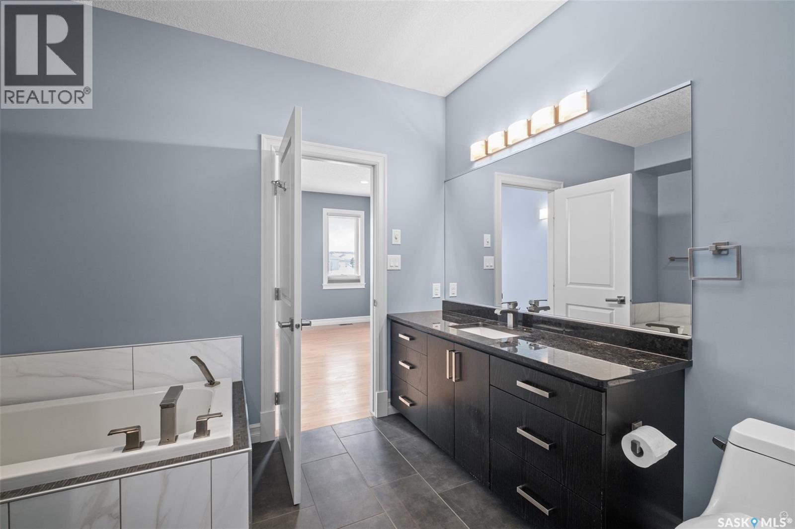 6 2805 Lakeview Drive, Prince Albert, Saskatchewan  S6W 0A4 - Photo 20 - SK029565