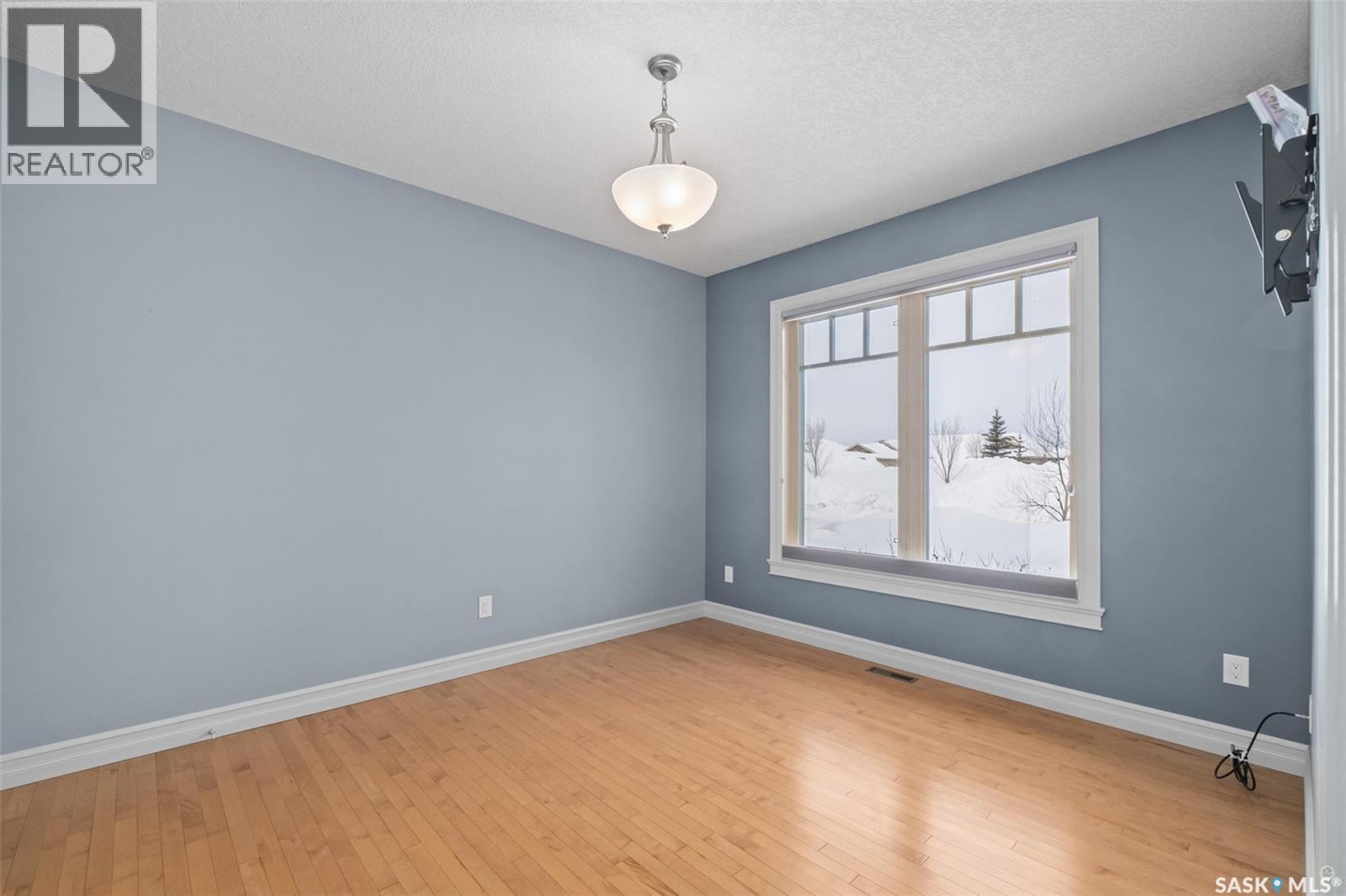 6 2805 Lakeview Drive, Prince Albert, Saskatchewan  S6W 0A4 - Photo 21 - SK029565