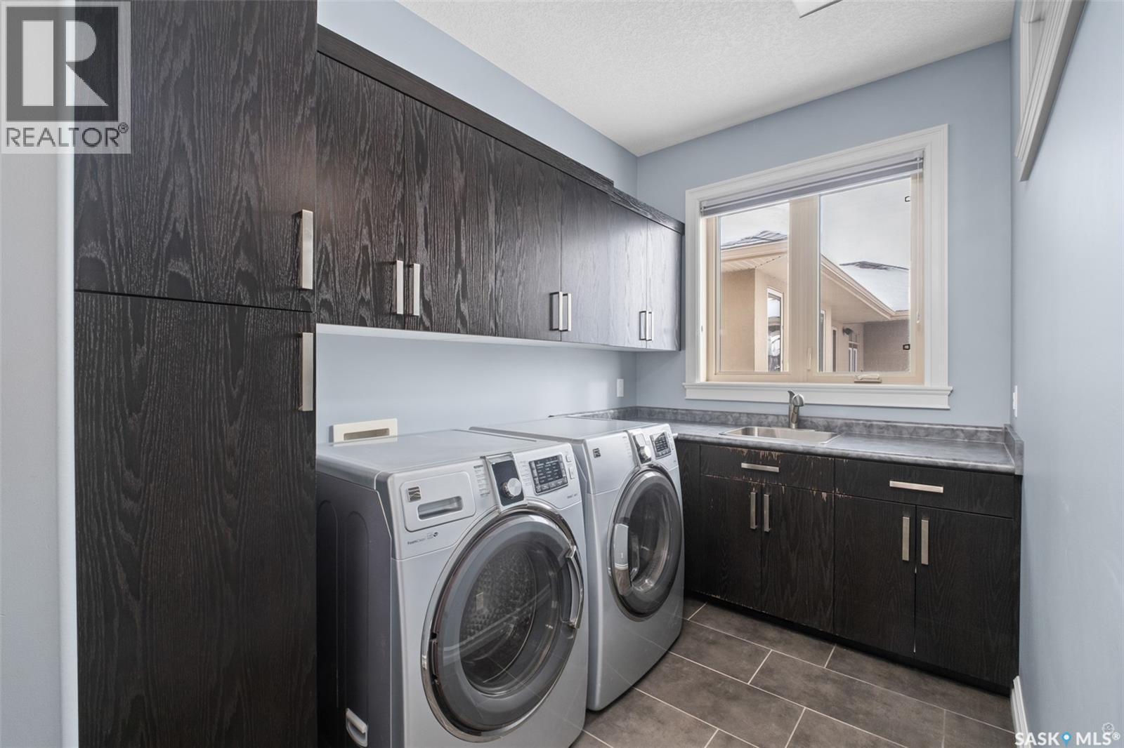 6 2805 Lakeview Drive, Prince Albert, Saskatchewan  S6W 0A4 - Photo 22 - SK029565