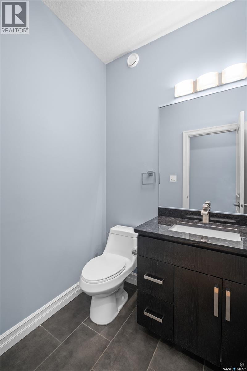 6 2805 Lakeview Drive, Prince Albert, Saskatchewan  S6W 0A4 - Photo 23 - SK029565