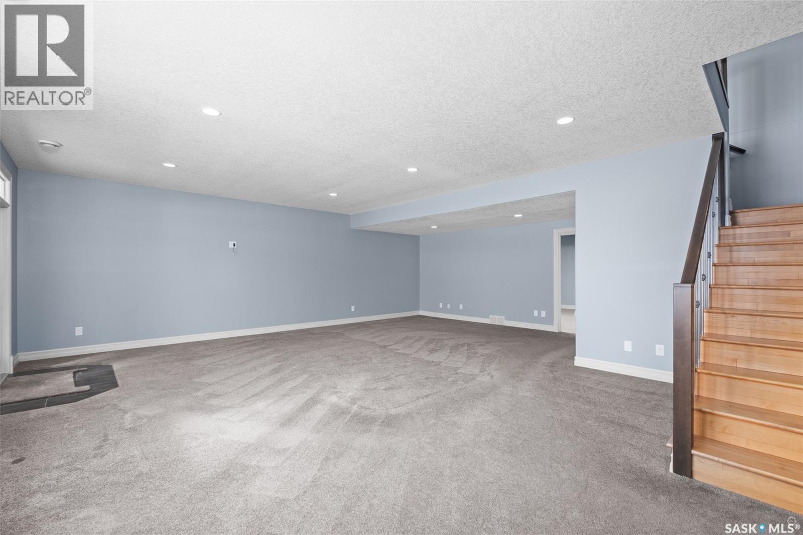 6 2805 Lakeview Drive, Prince Albert, Saskatchewan  S6W 0A4 - Photo 24 - SK029565