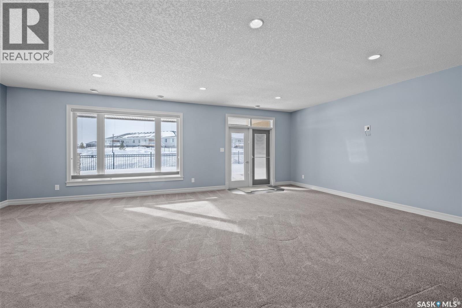 6 2805 Lakeview Drive, Prince Albert, Saskatchewan  S6W 0A4 - Photo 25 - SK029565