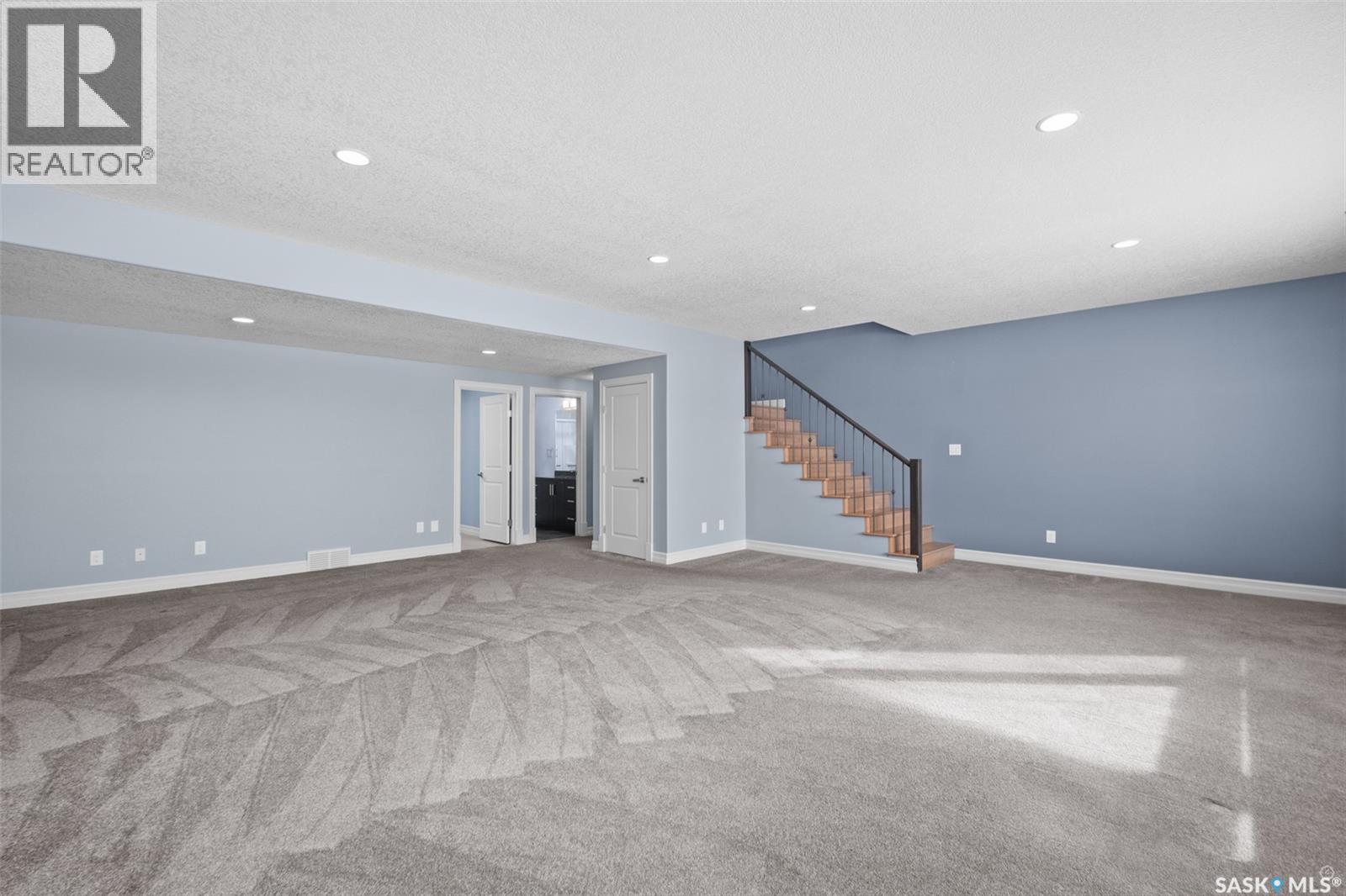 6 2805 Lakeview Drive, Prince Albert, Saskatchewan  S6W 0A4 - Photo 26 - SK029565