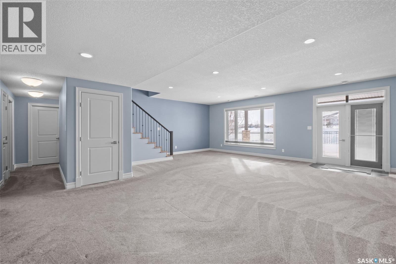 6 2805 Lakeview Drive, Prince Albert, Saskatchewan  S6W 0A4 - Photo 27 - SK029565