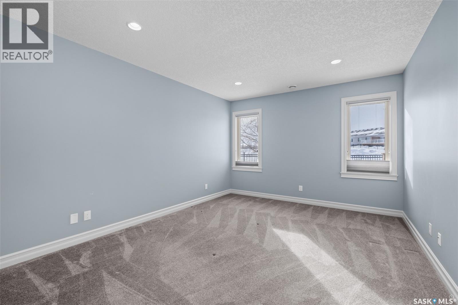 6 2805 Lakeview Drive, Prince Albert, Saskatchewan  S6W 0A4 - Photo 28 - SK029565