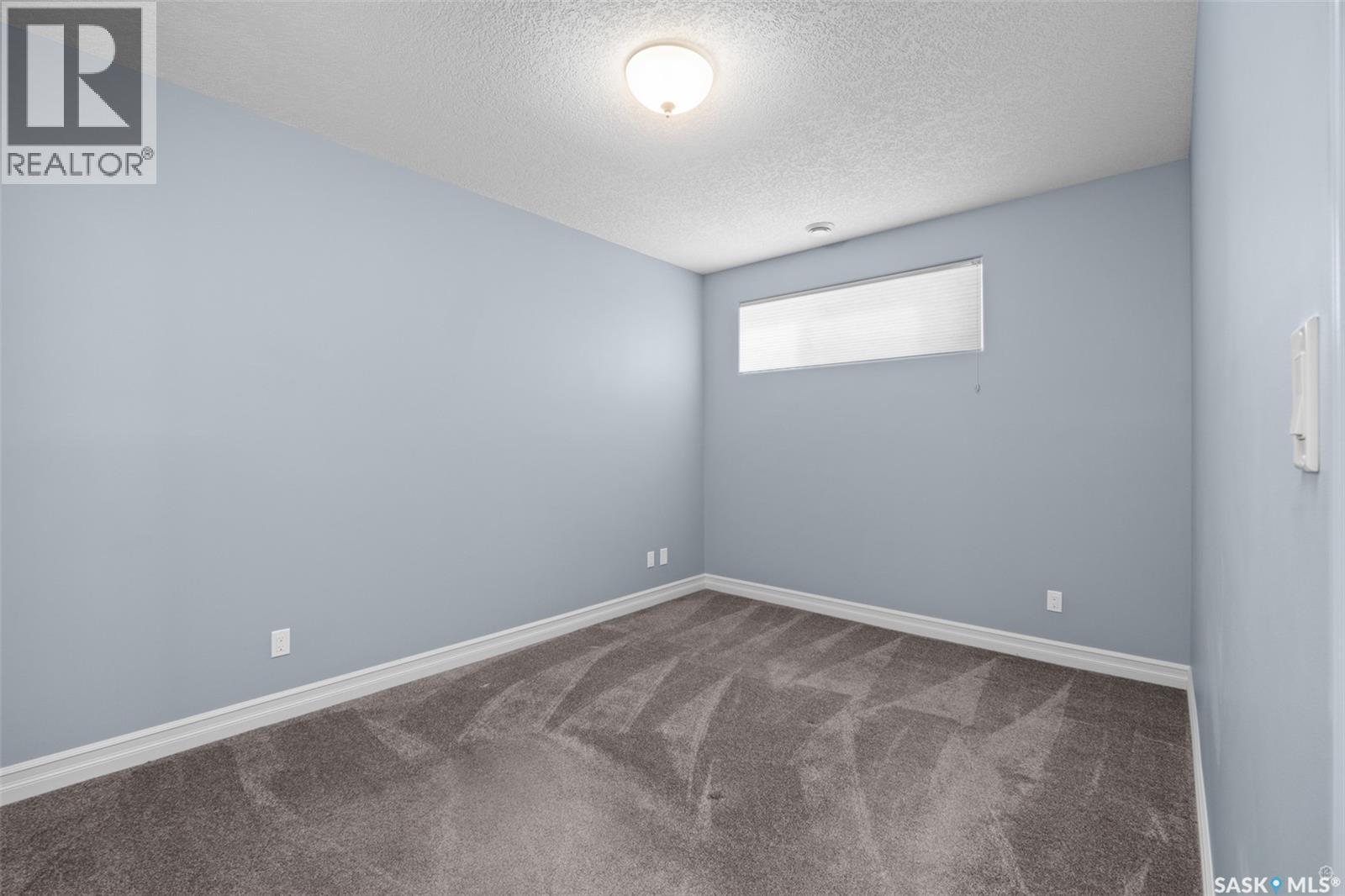 6 2805 Lakeview Drive, Prince Albert, Saskatchewan  S6W 0A4 - Photo 29 - SK029565