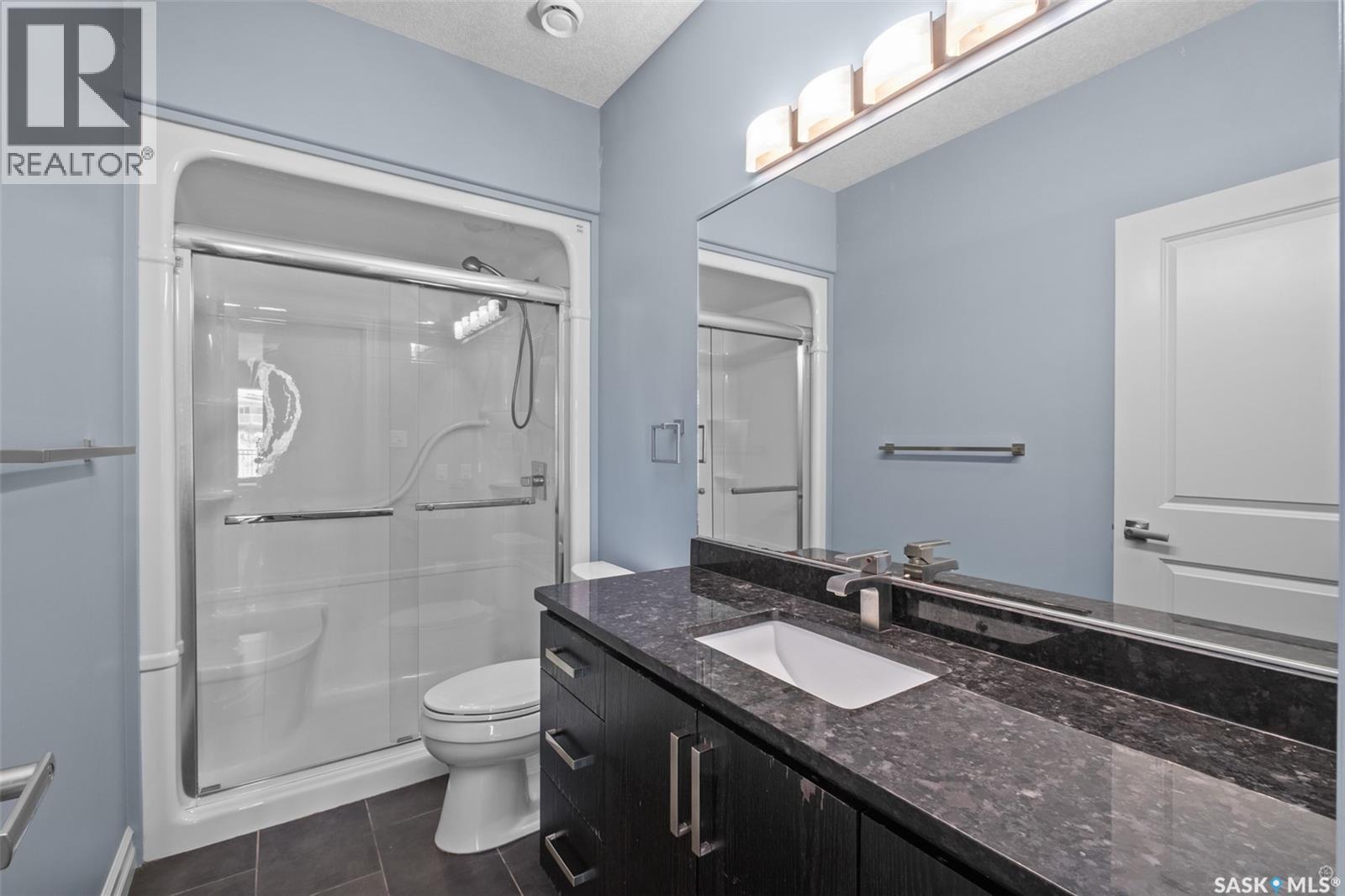 6 2805 Lakeview Drive, Prince Albert, Saskatchewan  S6W 0A4 - Photo 31 - SK029565