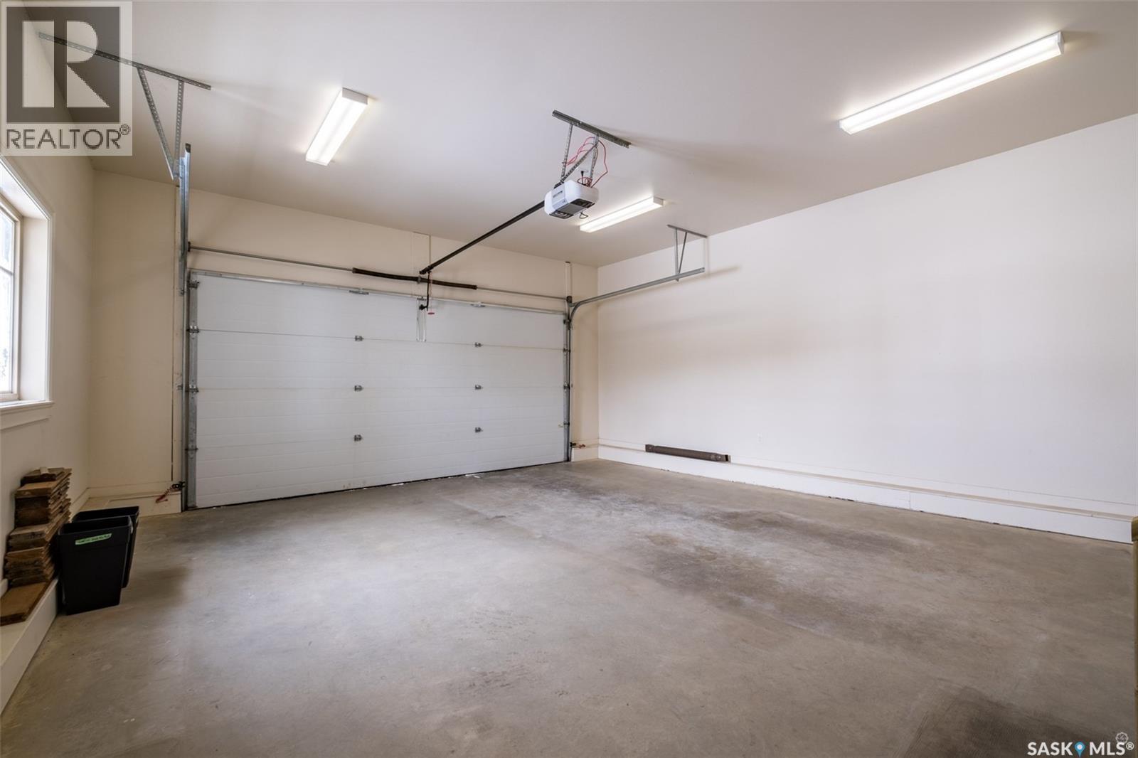 6 2805 Lakeview Drive, Prince Albert, Saskatchewan  S6W 0A4 - Photo 33 - SK029565