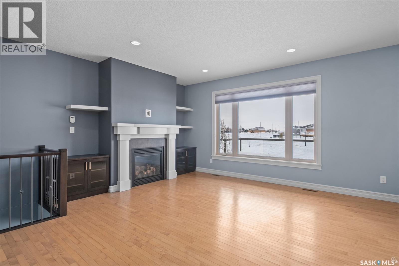 6 2805 Lakeview Drive, Prince Albert, Saskatchewan  S6W 0A4 - Photo 4 - SK029565