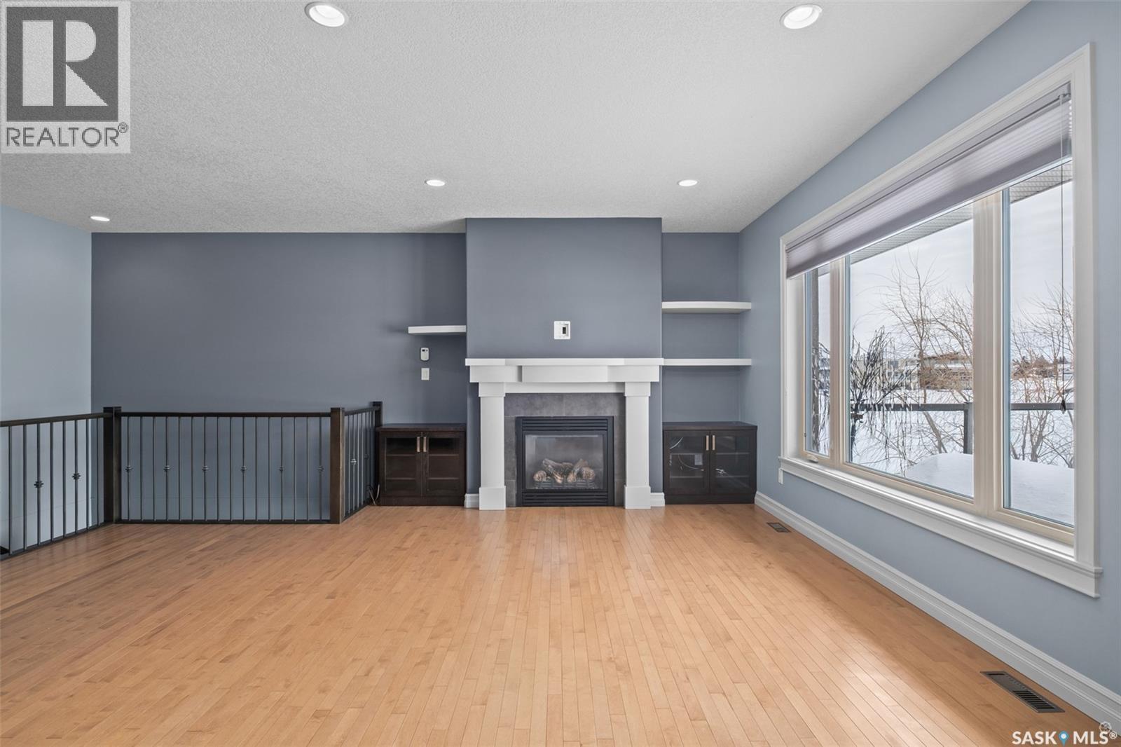 6 2805 Lakeview Drive, Prince Albert, Saskatchewan  S6W 0A4 - Photo 5 - SK029565