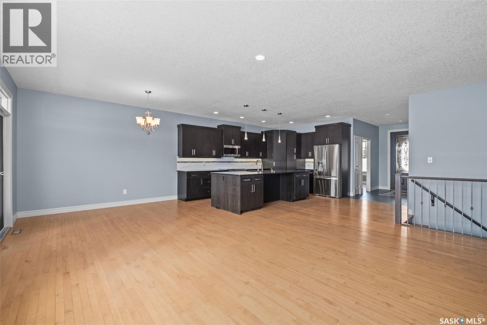 6 2805 Lakeview Drive, Prince Albert, Saskatchewan  S6W 0A4 - Photo 6 - SK029565