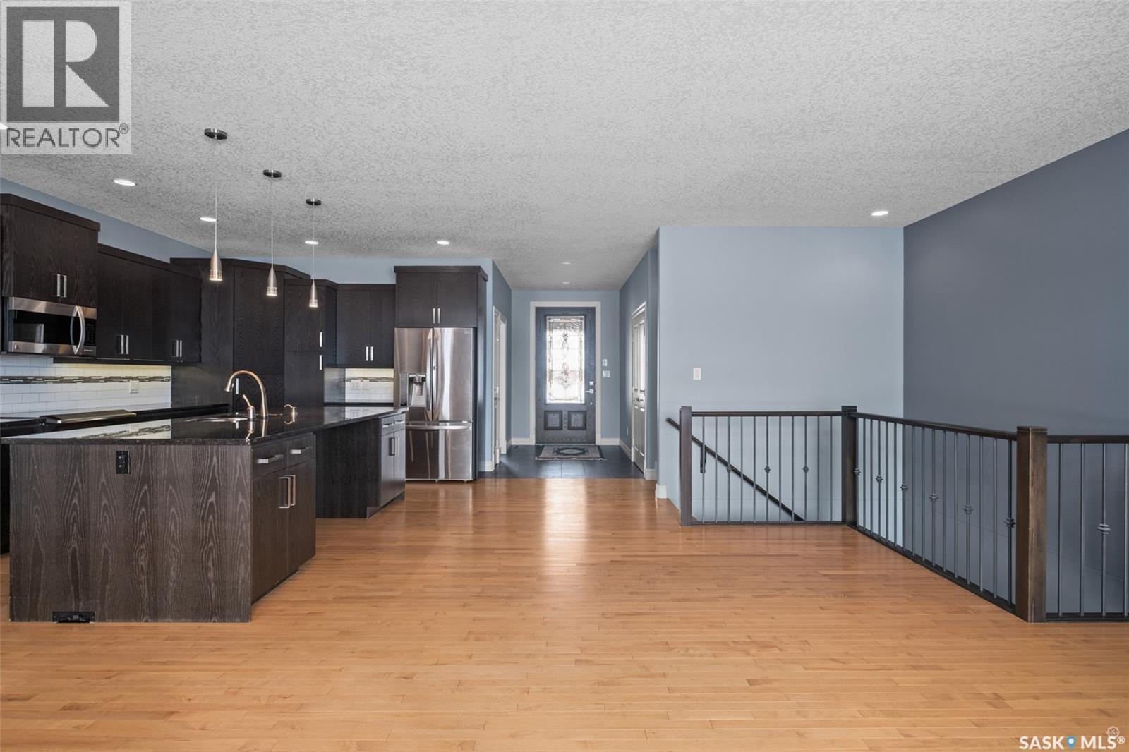 6 2805 Lakeview Drive, Prince Albert, Saskatchewan  S6W 0A4 - Photo 7 - SK029565