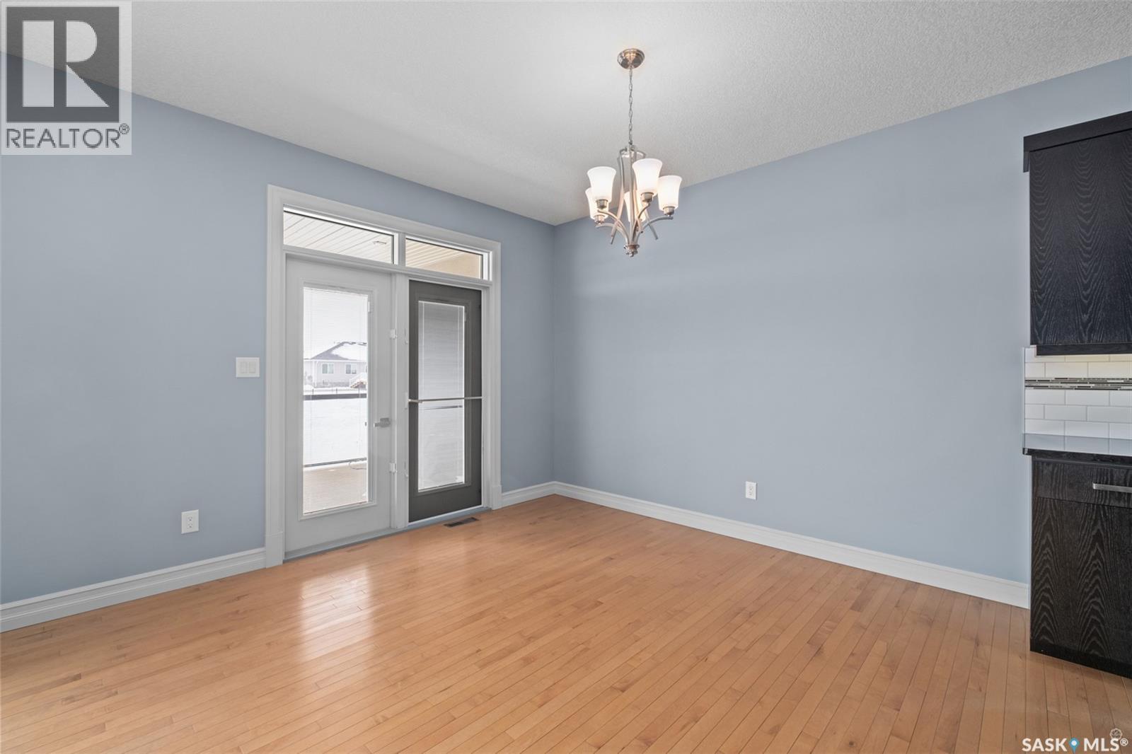 6 2805 Lakeview Drive, Prince Albert, Saskatchewan  S6W 0A4 - Photo 8 - SK029565