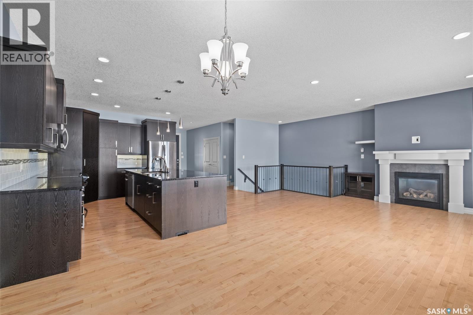 6 2805 Lakeview Drive, Prince Albert, Saskatchewan  S6W 0A4 - Photo 9 - SK029565