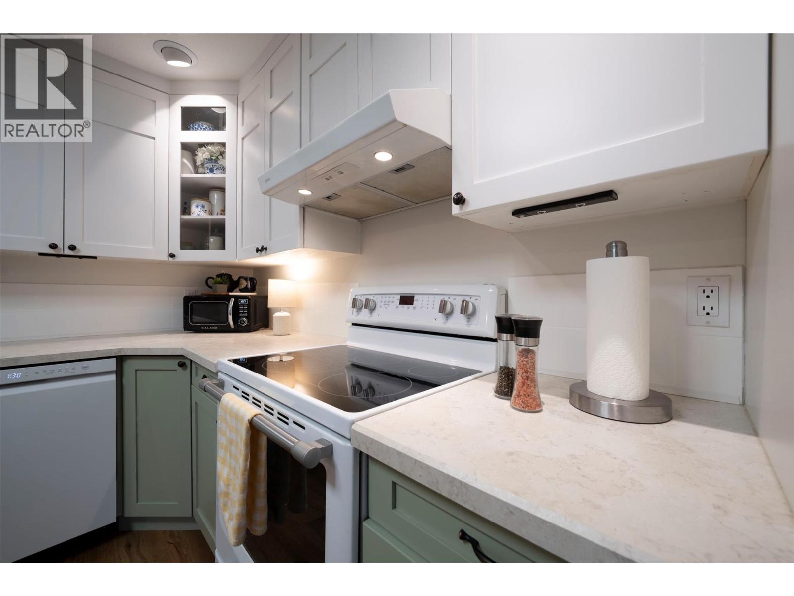 501 Kildonan Avenue Unit# 2, Enderby, British Columbia  V0E 1V2 - Photo 4 - 10377903