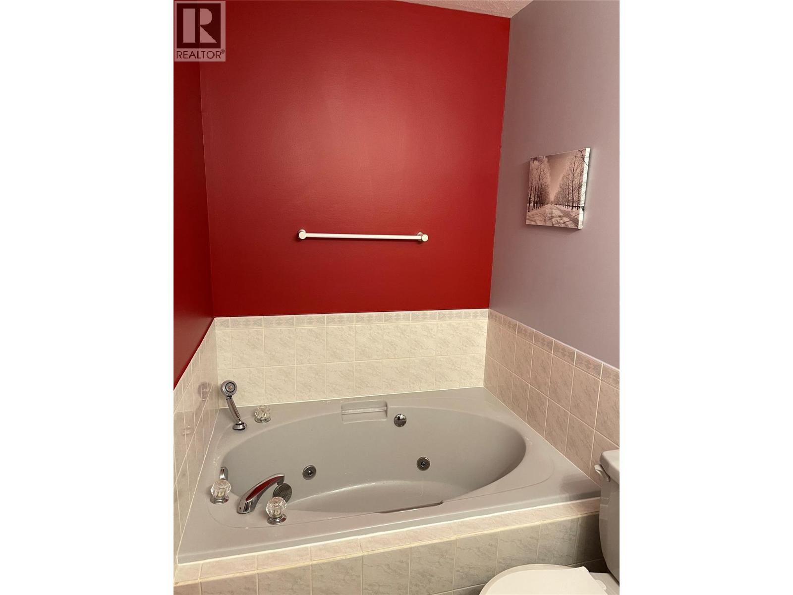 973 Cornwall Crescent, Dawson Creek, British Columbia  V1G 1P1 - Photo 17 - 10378010