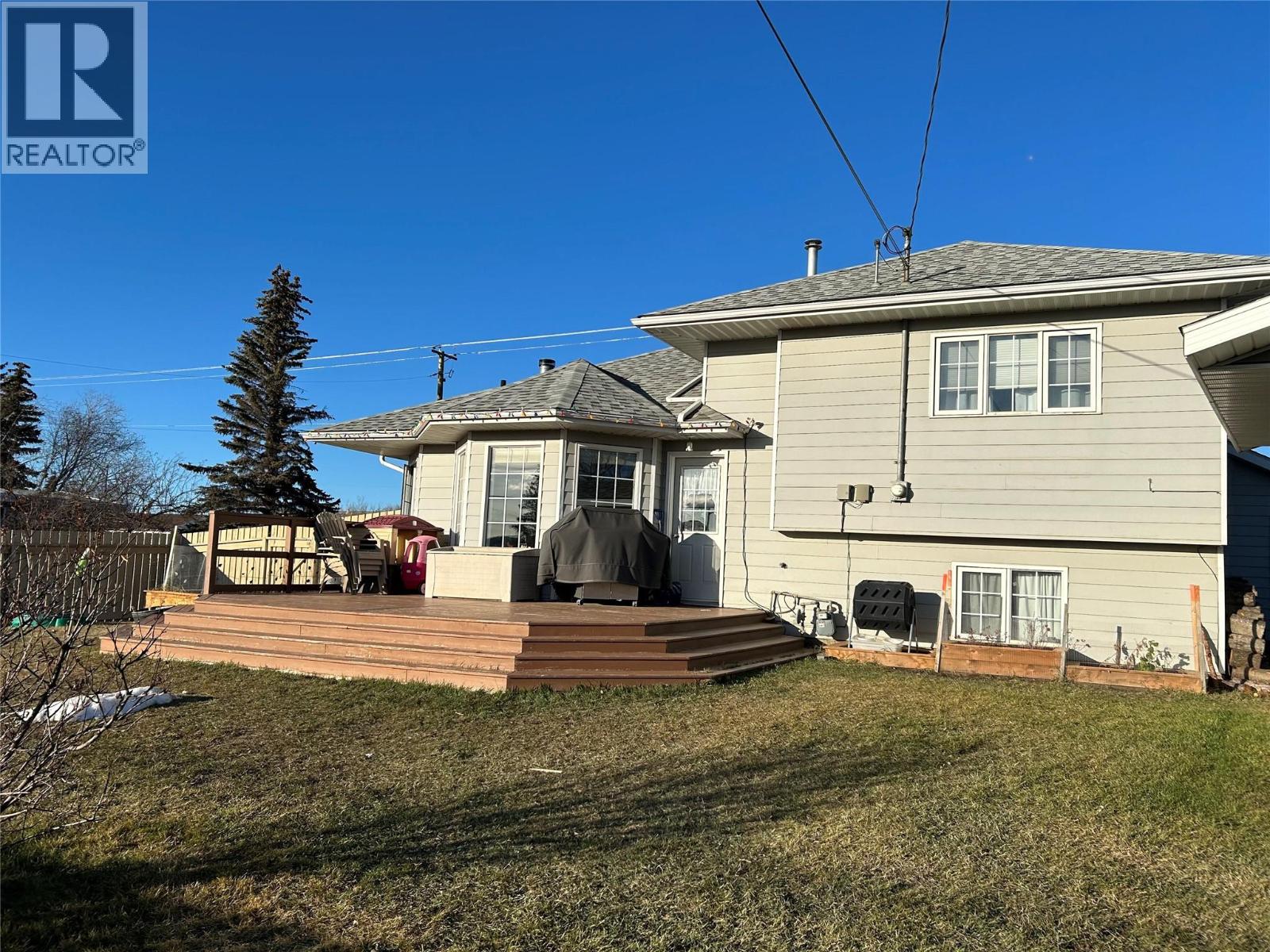 973 Cornwall Crescent, Dawson Creek, British Columbia  V1G 1P1 - Photo 26 - 10378010