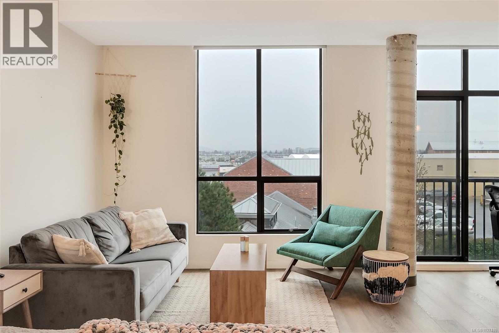 413 409 Swift St, Victoria, British Columbia  V8W 1S2 - Photo 13 - 1027489