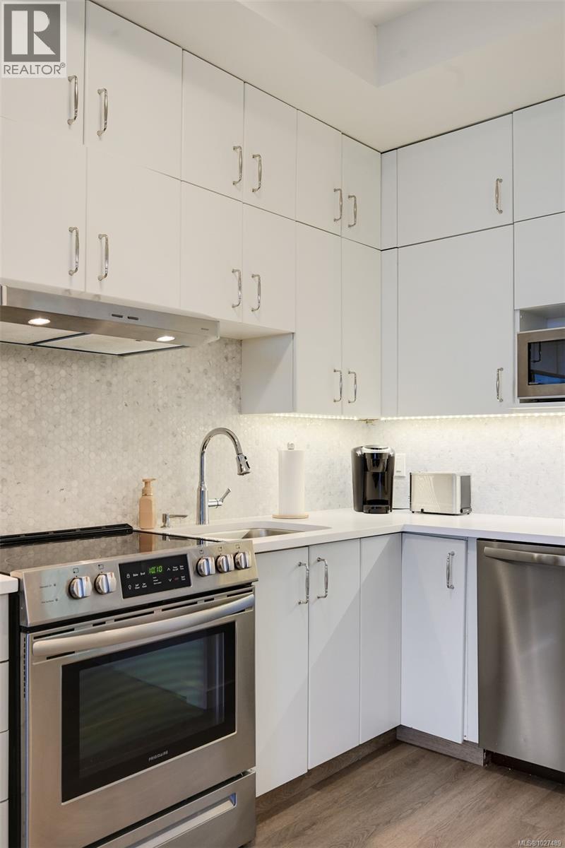 413 409 Swift St, Victoria, British Columbia  V8W 1S2 - Photo 20 - 1027489