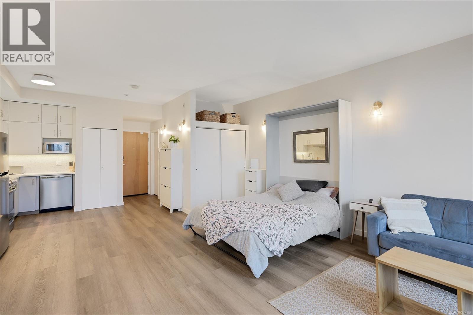 413 409 Swift St, Victoria, British Columbia  V8W 1S2 - Photo 24 - 1027489