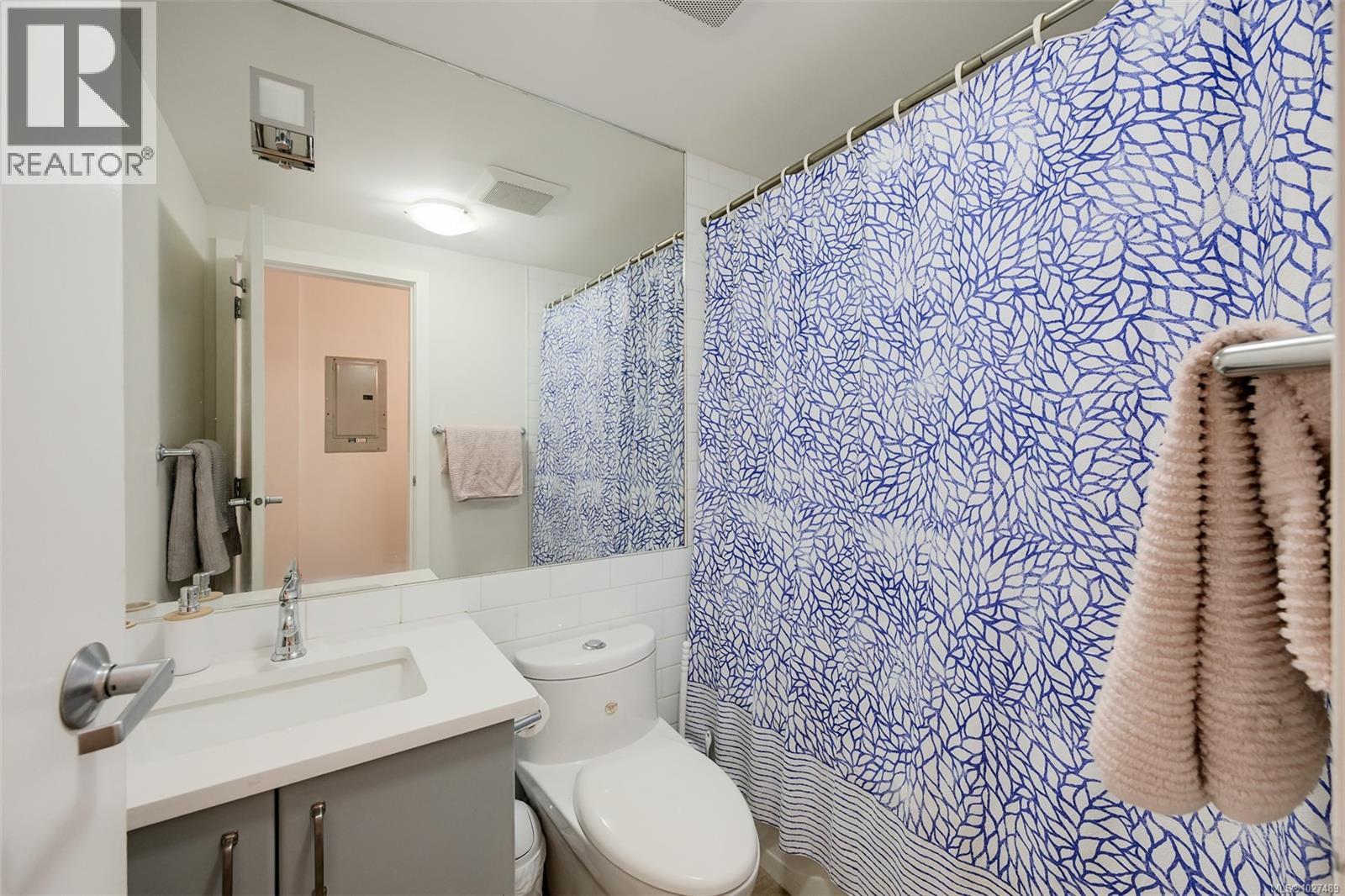 413 409 Swift St, Victoria, British Columbia  V8W 1S2 - Photo 28 - 1027489