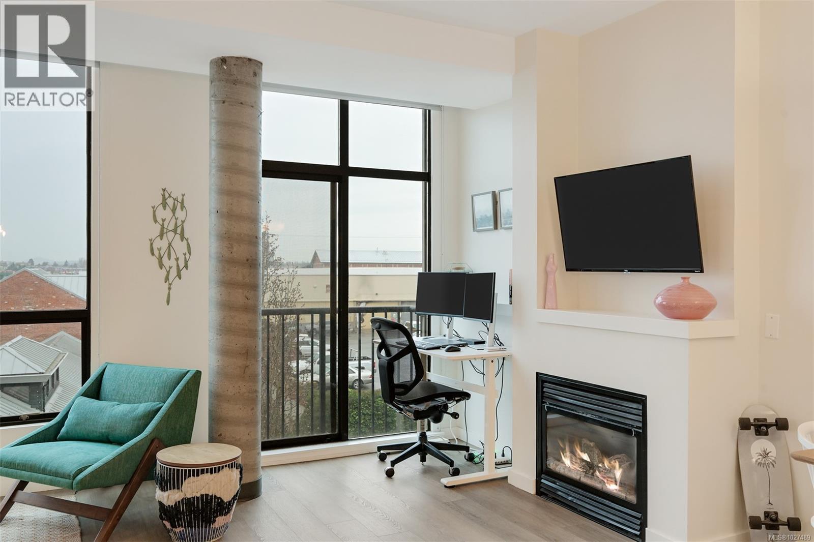 413 409 Swift St, Victoria, British Columbia  V8W 1S2 - Photo 8 - 1027489