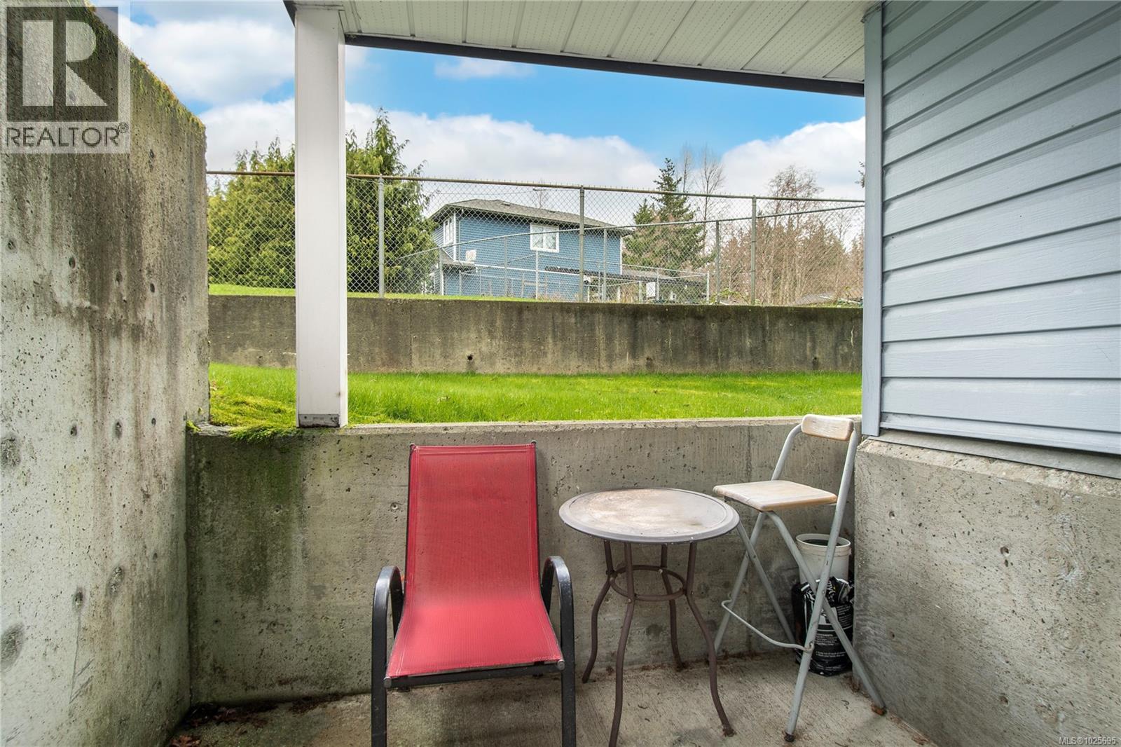 105 200 Back Rd, Courtenay, British Columbia  V9N 3W6 - Photo 10 - 1025695