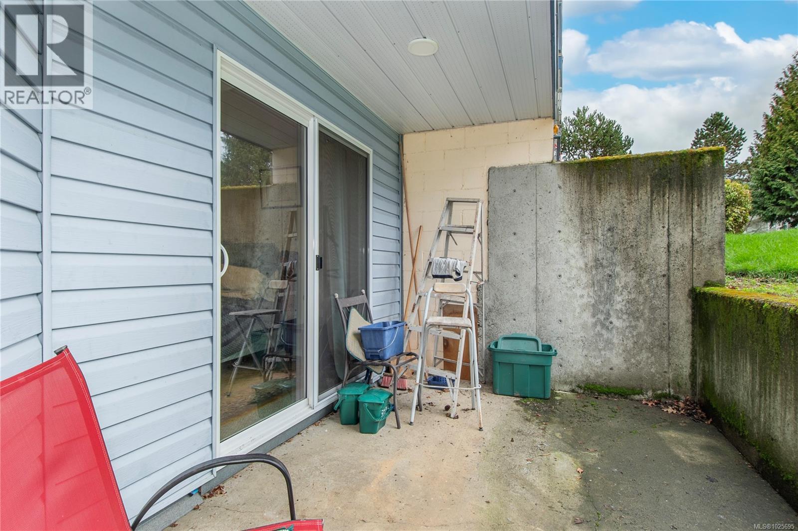 105 200 Back Rd, Courtenay, British Columbia  V9N 3W6 - Photo 13 - 1025695