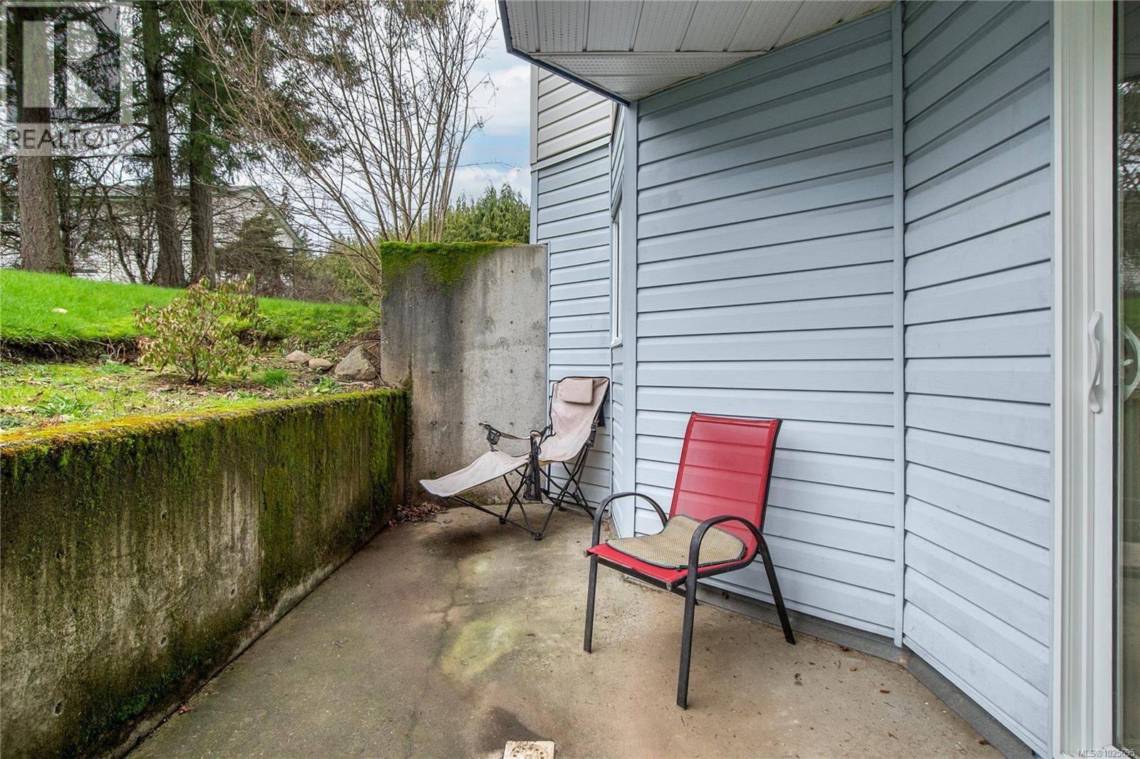 105 200 Back Rd, Courtenay, British Columbia  V9N 3W6 - Photo 14 - 1025695