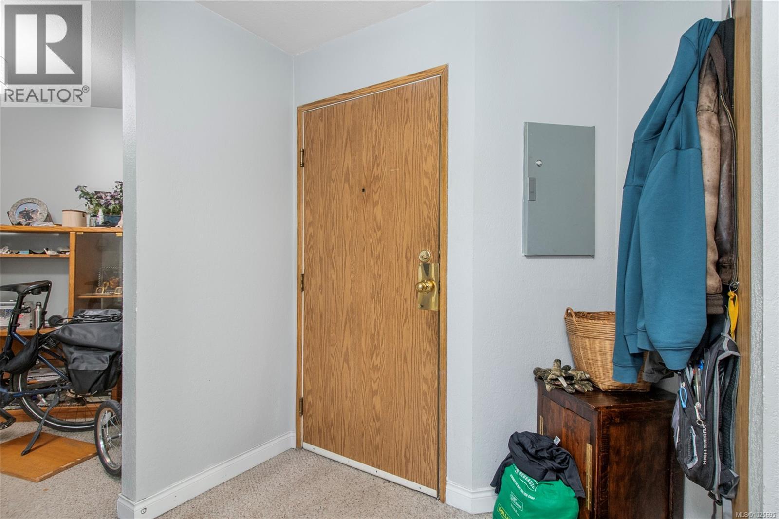 105 200 Back Rd, Courtenay, British Columbia  V9N 3W6 - Photo 16 - 1025695