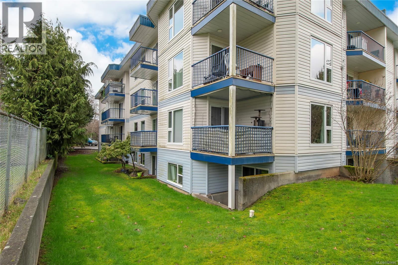 105 200 Back Rd, Courtenay, British Columbia  V9N 3W6 - Photo 20 - 1025695