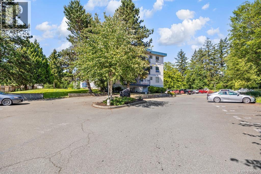 105 200 Back Rd, Courtenay, British Columbia  V9N 3W6 - Photo 22 - 1025695