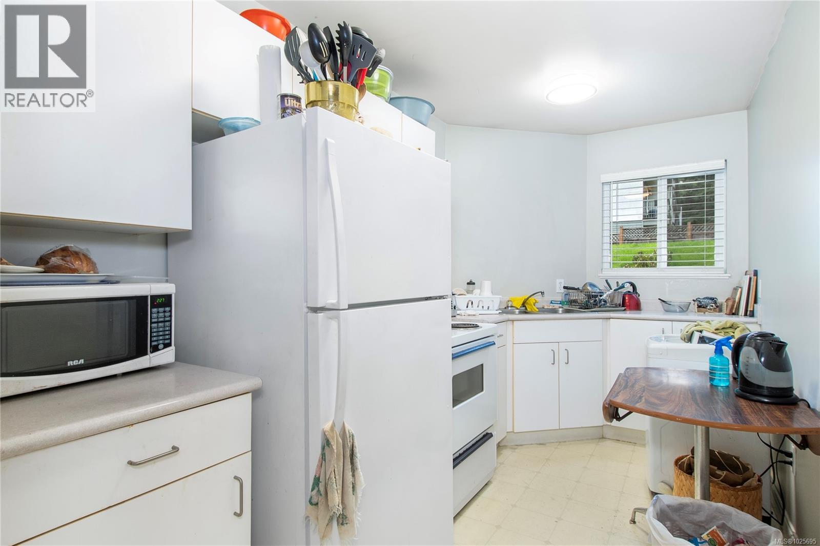 105 200 Back Rd, Courtenay, British Columbia  V9N 3W6 - Photo 3 - 1025695